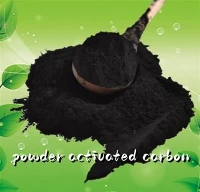 Poudre de charbon de bois naturel pour blanchiment des dents, noix de coco activée à l'iode, prix par Kg, à vendre, 1000