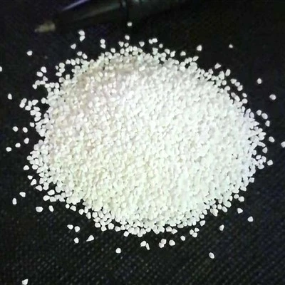 Comprimés de chlore pour eau claire Dichloroisocyanurate de sodium SDIC Chlore 20-40mesh Granulaire