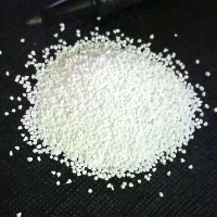 Comprimés de chlore pour eau claire Dichloroisocyanurate de sodium SDIC Chlore 20-40mesh Granulaire