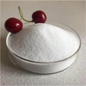 Floculation de PAM de poudre de polyacrylamide d'additifs de boue de forage