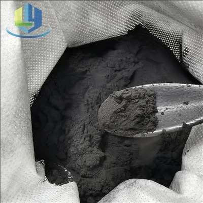 Prix du charbon actif en poudre à base de bois Norit de qualité alimentaire 200 mesh en kg comme agent décolorant pour la purification de l'alcool dans l'industrie alimentaire et des boissons