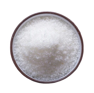 Floculant de polyacrylamide polymère de traitement de l'eau simple et gratuit pour la déshydratation des boues