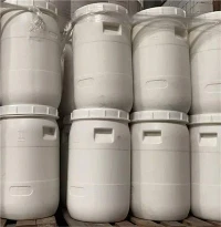 Le granule marque sur tablette le chlore de piscine de l'hypochlorite de calcium CAS 7778-54-3 de 65% pour le traitement de l'eau