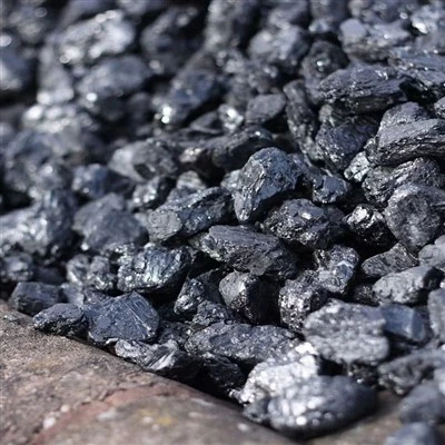 Charbon anthracite calciné électriquement par additif de carbone de sidérurgie d'OEM 95% FC