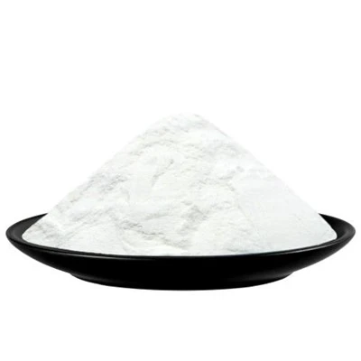 Chlorure de polyaluminium (pac) 3 0 % avec le prix le plus bas PH 3.5-5.0 Traitement de l'eau au chlorure de polyaluminium