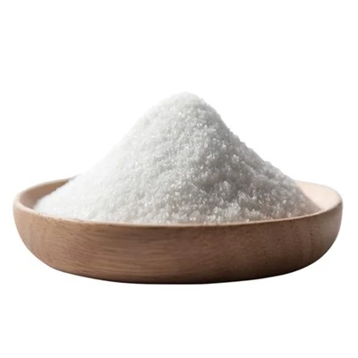Fiche signalétique du polyacrylamide Produit chimique industriel PAM anionique Polyacrylamide pour les produits chimiques de forage et de forage pétrolier