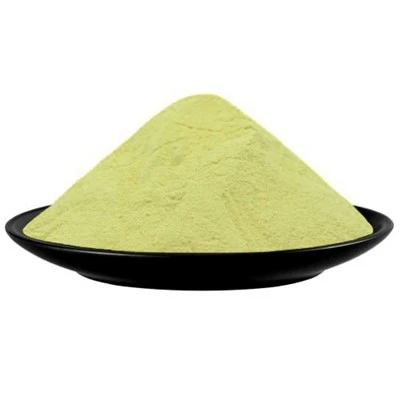 Chlorure de polyaluminium PAC pour le traitement des eaux usées et la réduction des morues