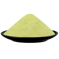 Chlorure de polyaluminium PAC pour le traitement des eaux usées et la réduction des morues