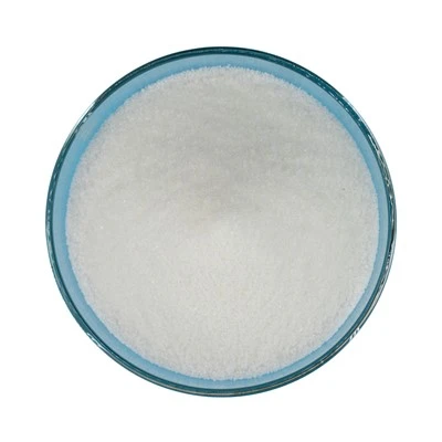 Agent de traitement de l'eau solide de chlorure de polyaluminium PAC, agent de clarification de la qualité de l'eau