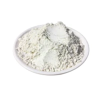 Processus de sodium CAS 7778-54- 3 Comprimés d'hypochlorite de calcium et de chlore à 70 %